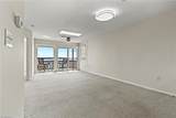 7831 Spinnaker Bay Drive - Photo 13
