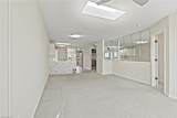 7831 Spinnaker Bay Drive - Photo 15