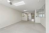 7831 Spinnaker Bay Drive - Photo 16