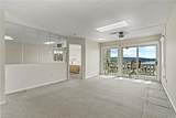 7831 Spinnaker Bay Drive - Photo 17