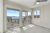 7831 Spinnaker Bay Drive - Photo 18
