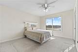 7831 Spinnaker Bay Drive - Photo 19