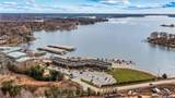 7831 Spinnaker Bay Drive - Photo 2