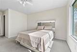 7831 Spinnaker Bay Drive - Photo 20