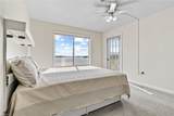 7831 Spinnaker Bay Drive - Photo 21