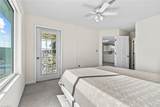 7831 Spinnaker Bay Drive - Photo 22