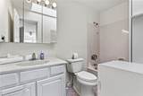 7831 Spinnaker Bay Drive - Photo 23