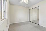 7831 Spinnaker Bay Drive - Photo 25