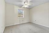7831 Spinnaker Bay Drive - Photo 26