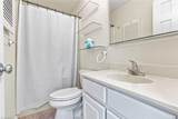 7831 Spinnaker Bay Drive - Photo 27