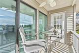 7831 Spinnaker Bay Drive - Photo 28