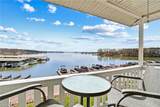 7831 Spinnaker Bay Drive - Photo 29