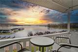 7831 Spinnaker Bay Drive - Photo 3