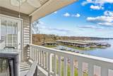 7831 Spinnaker Bay Drive - Photo 30