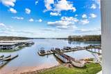 7831 Spinnaker Bay Drive - Photo 31