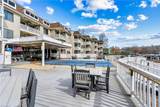 7831 Spinnaker Bay Drive - Photo 32
