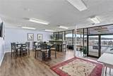 7831 Spinnaker Bay Drive - Photo 34
