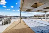 7831 Spinnaker Bay Drive - Photo 37