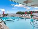7831 Spinnaker Bay Drive - Photo 38