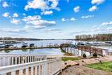 7831 Spinnaker Bay Drive - Photo 39
