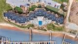 7831 Spinnaker Bay Drive - Photo 4