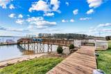 7831 Spinnaker Bay Drive - Photo 40