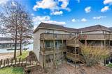7831 Spinnaker Bay Drive - Photo 41