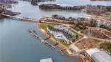 7831 Spinnaker Bay Drive - Photo 43