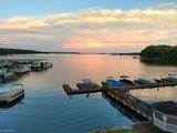 7831 Spinnaker Bay Drive - Photo 44