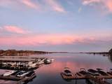 7831 Spinnaker Bay Drive - Photo 48