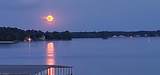 7831 Spinnaker Bay Drive - Photo 49