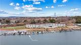 7831 Spinnaker Bay Drive - Photo 5