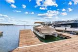 7831 Spinnaker Bay Drive - Photo 7