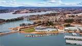 7831 Spinnaker Bay Drive - Photo 9
