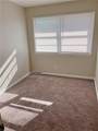 3104 Summit Avenue - Photo 7