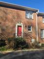 612 Sunset Avenue - Photo 1