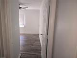 612 Sunset Avenue - Photo 10