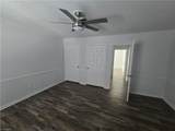 612 Sunset Avenue - Photo 11