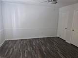 612 Sunset Avenue - Photo 12