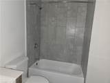 612 Sunset Avenue - Photo 13