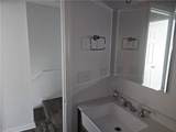 612 Sunset Avenue - Photo 14