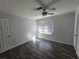 612 Sunset Avenue - Photo 15