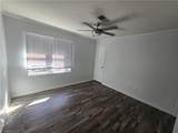 612 Sunset Avenue - Photo 16