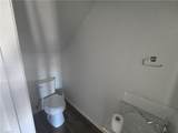 612 Sunset Avenue - Photo 17