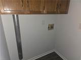 612 Sunset Avenue - Photo 18