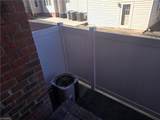 612 Sunset Avenue - Photo 19