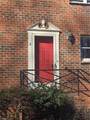 612 Sunset Avenue - Photo 2