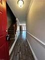 612 Sunset Avenue - Photo 3