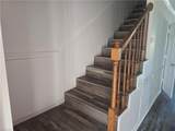 612 Sunset Avenue - Photo 4