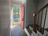 612 Sunset Avenue - Photo 5